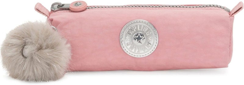 kipling Universal design Freedom Medium pencase, Pouches, Cases Precision made - Image 1