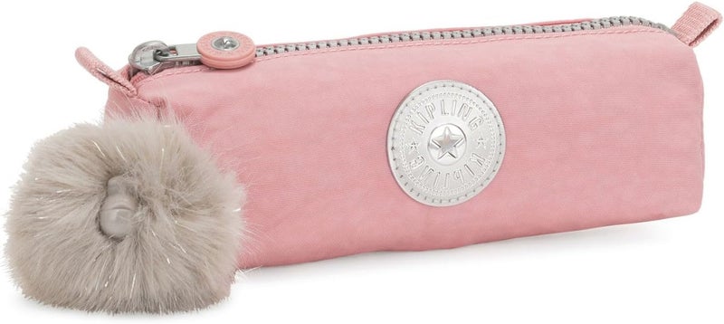 kipling Universal design Freedom Medium pencase, Pouches, Cases Precision made - Image 2