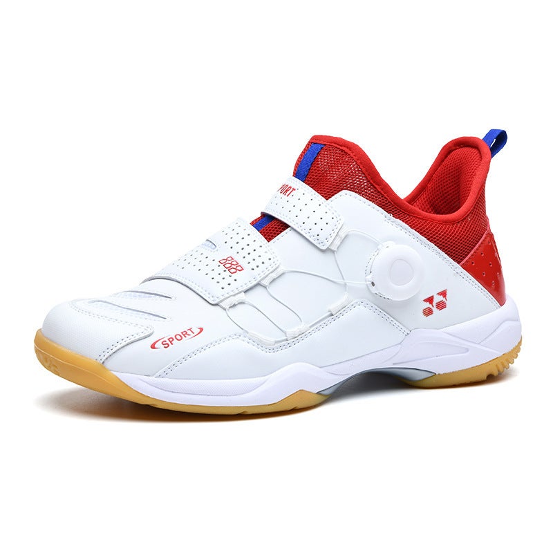 Unisex Casual Sneaker Shoes - Image 1