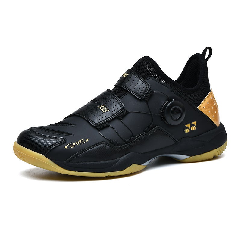 Unisex Casual Sneaker Shoes - Image 2