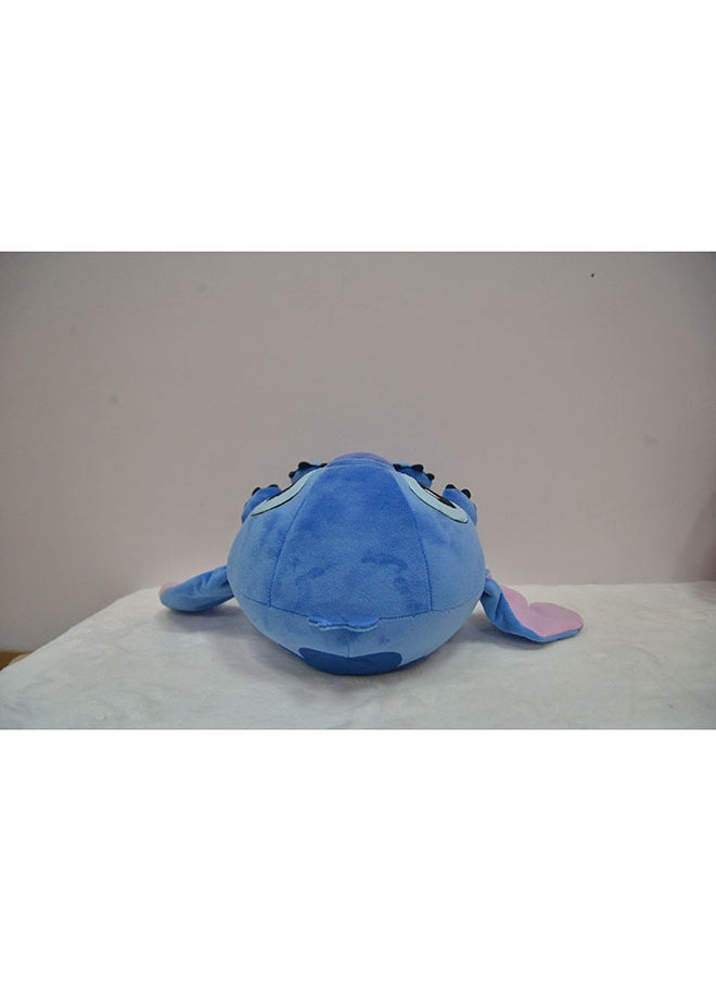 Disney - Plush Value Core Stitch 11 Inch - Image 1