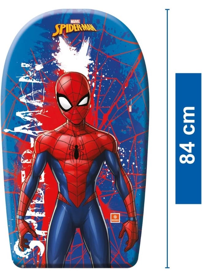 Spiderman Swimming Board - pzsku/Z60C8786920CB9C8AAAF7Z/45/_/1732287896/664e76bb-c2bd-48a9-9467-1ea763fca45b