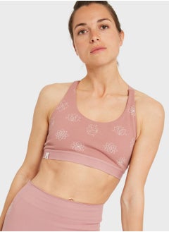 Chakora Bra