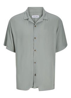 JACK & JONES Jjejeff Essential Shirt  - Image 5