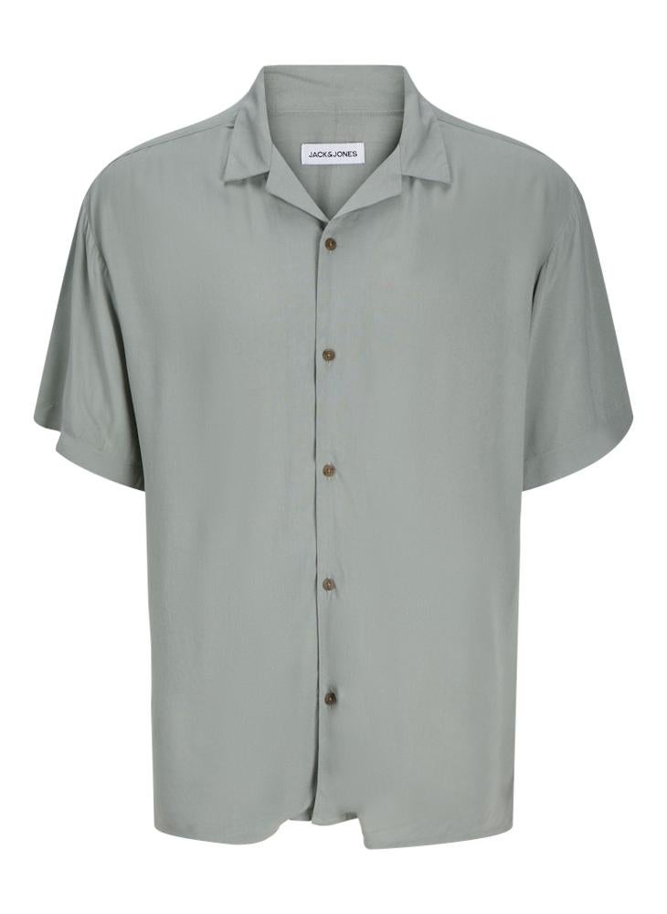JACK & JONES Jjejeff Essential Shirt  - Image 5
