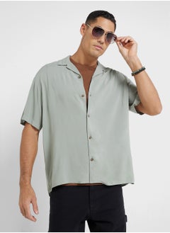 JACK & JONES Jjejeff Essential Shirt  - Image 1