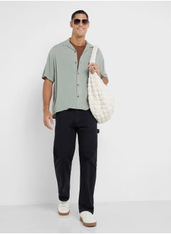 JACK & JONES Jjejeff Essential Shirt  - Image 4