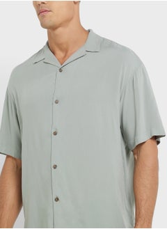 JACK & JONES Jjejeff Essential Shirt  - Image 3