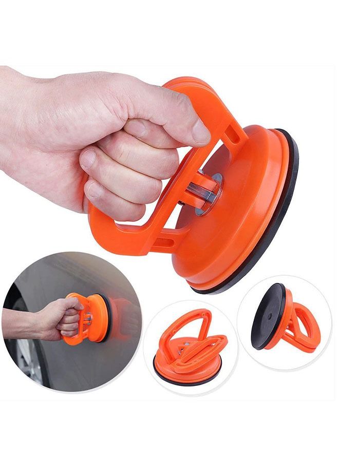 أداة إزالة انبعاجات السيارة الثقيلة - Image 1