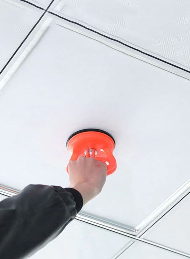 أداة إزالة انبعاجات السيارة الثقيلة - Image 2