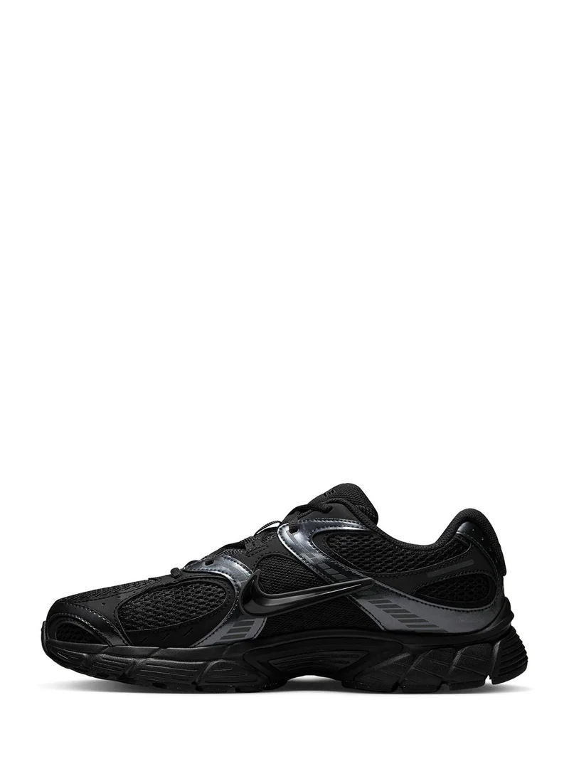 Nike V5 Runner