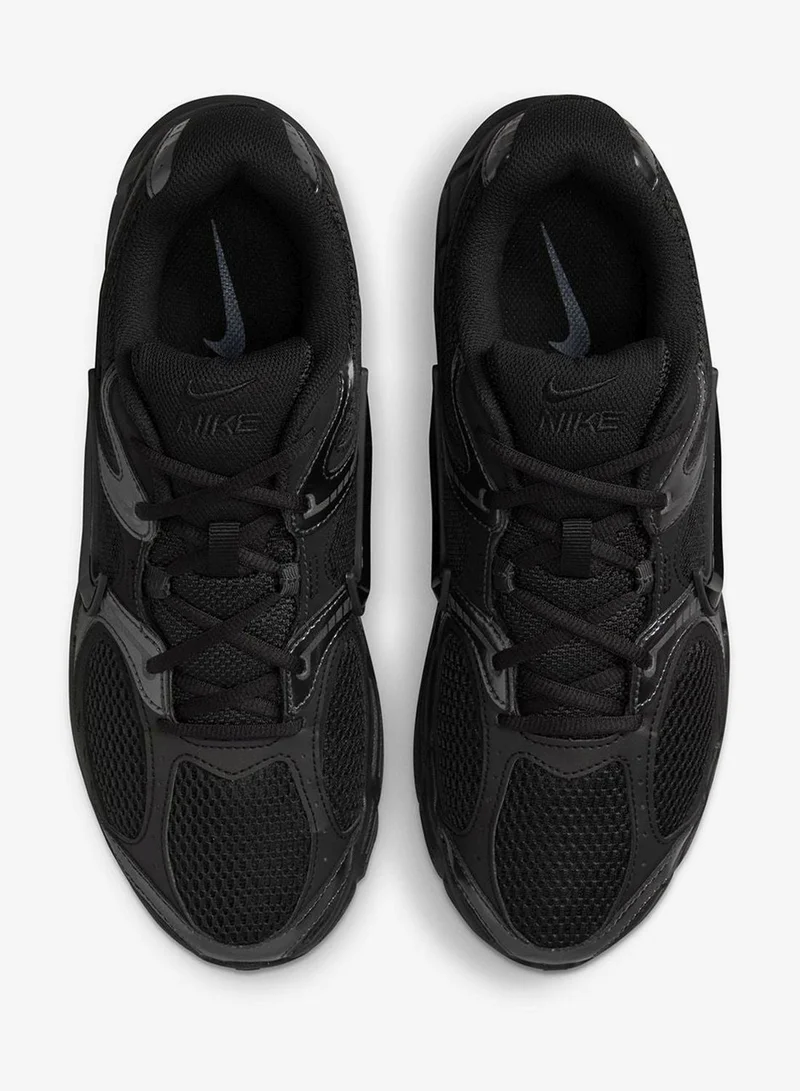 Nike  NIKE V5 RNR for Men | Best Price UAE