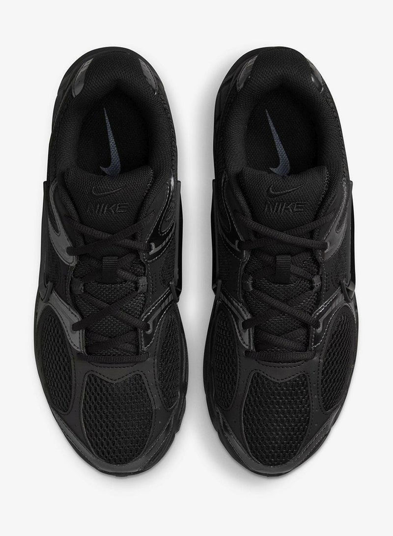NIKE V5 RNR - Image 5