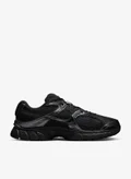 Nike NIKE V5 RNR
