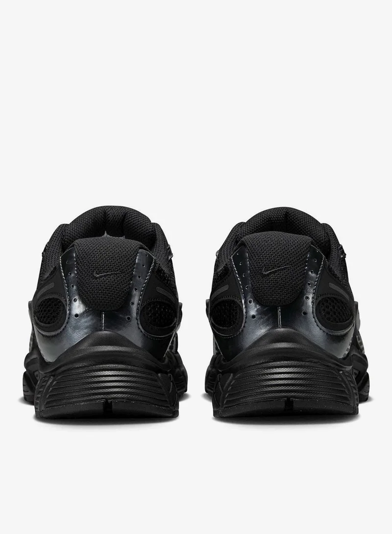 Nike  NIKE V5 RNR for Men | Best Price UAE