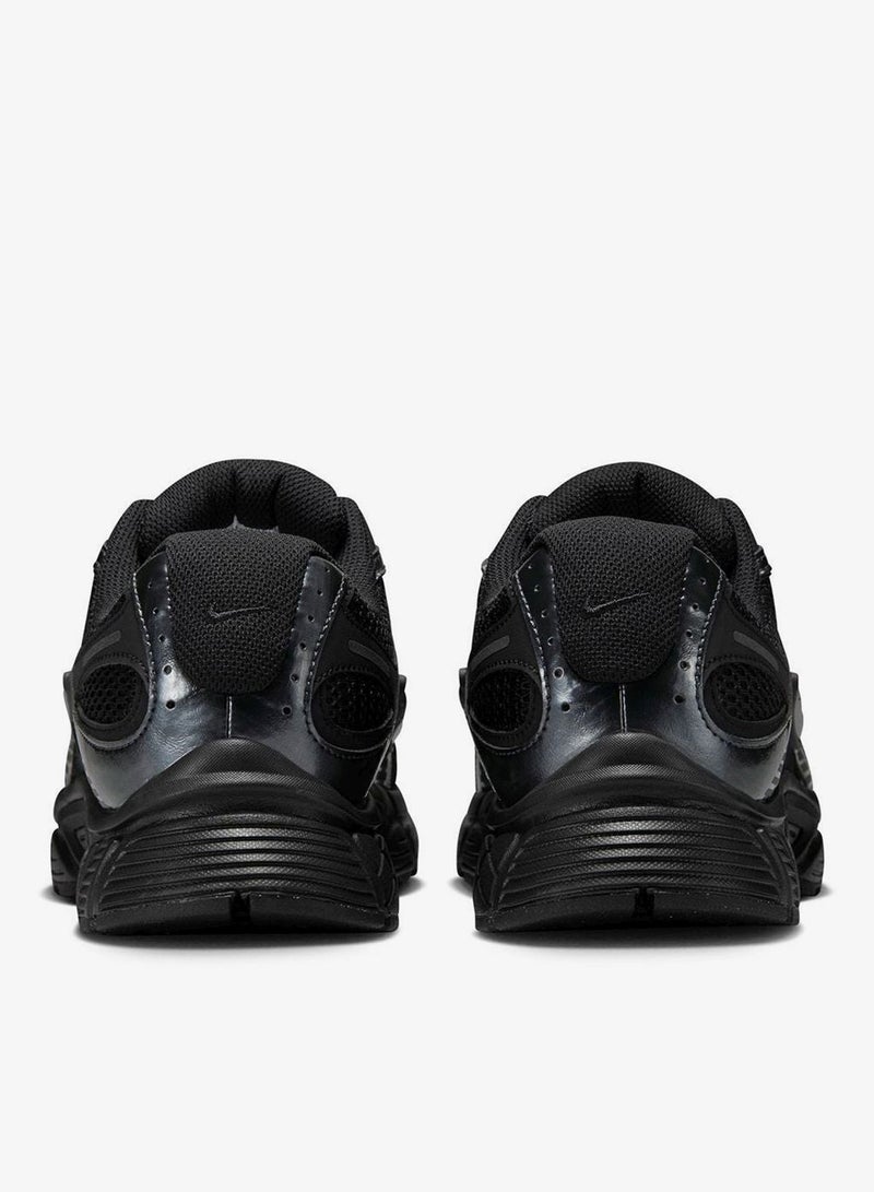NIKE V5 RNR - Image 4