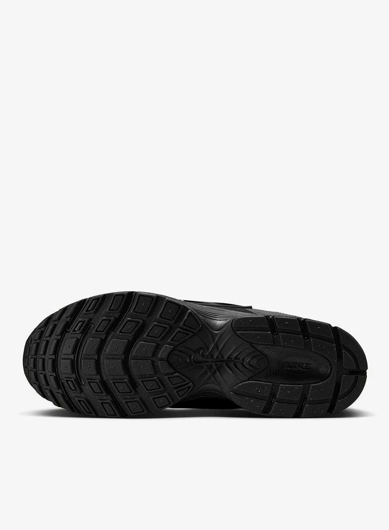 Nike  NIKE V5 RNR for Men | Best Price UAE