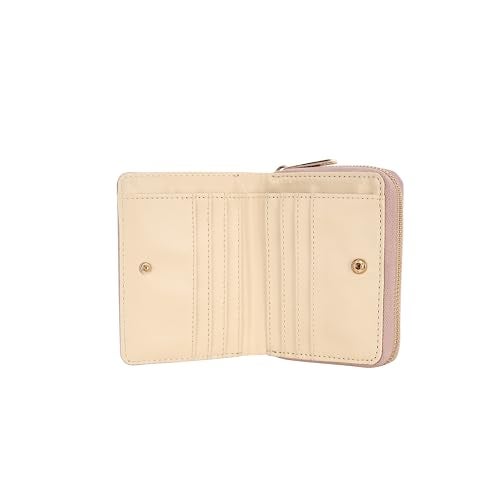 Lavie Women's Mono Flap Wallet | Ladies Purse Handbag | Gift For Women - Image 5