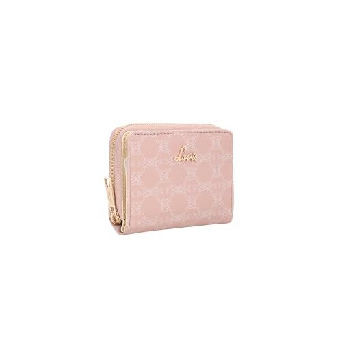 Lavie Women's Mono Flap Wallet | Ladies Purse Handbag | Gift For Women - Image 2