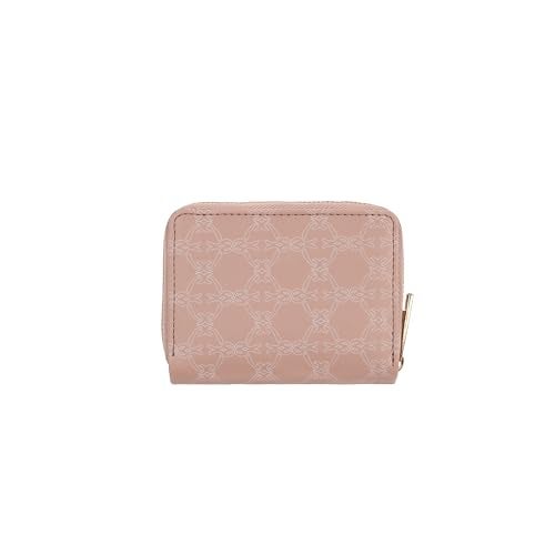 Lavie Women's Mono Flap Wallet | Ladies Purse Handbag | Gift For Women - Image 4