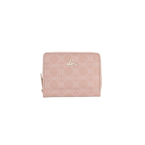 Lavie Women's Mono Flap Wallet | Ladies Purse Handbag | Gift For Women - Image 1