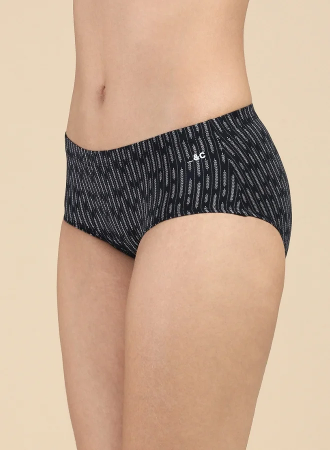 andCircus Women's Bare Hipsters