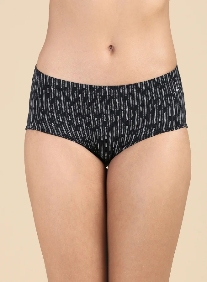 andCircus Women's Bare Hipsters