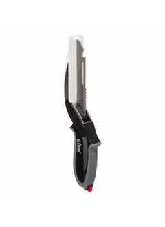 Express Cutting Knife 28 X 75 X 25 Cm