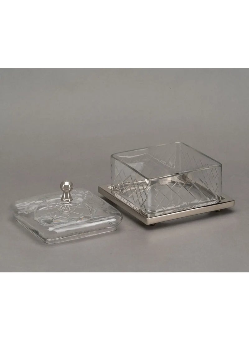 2XL Home Atellier Candy Jar - Image 2