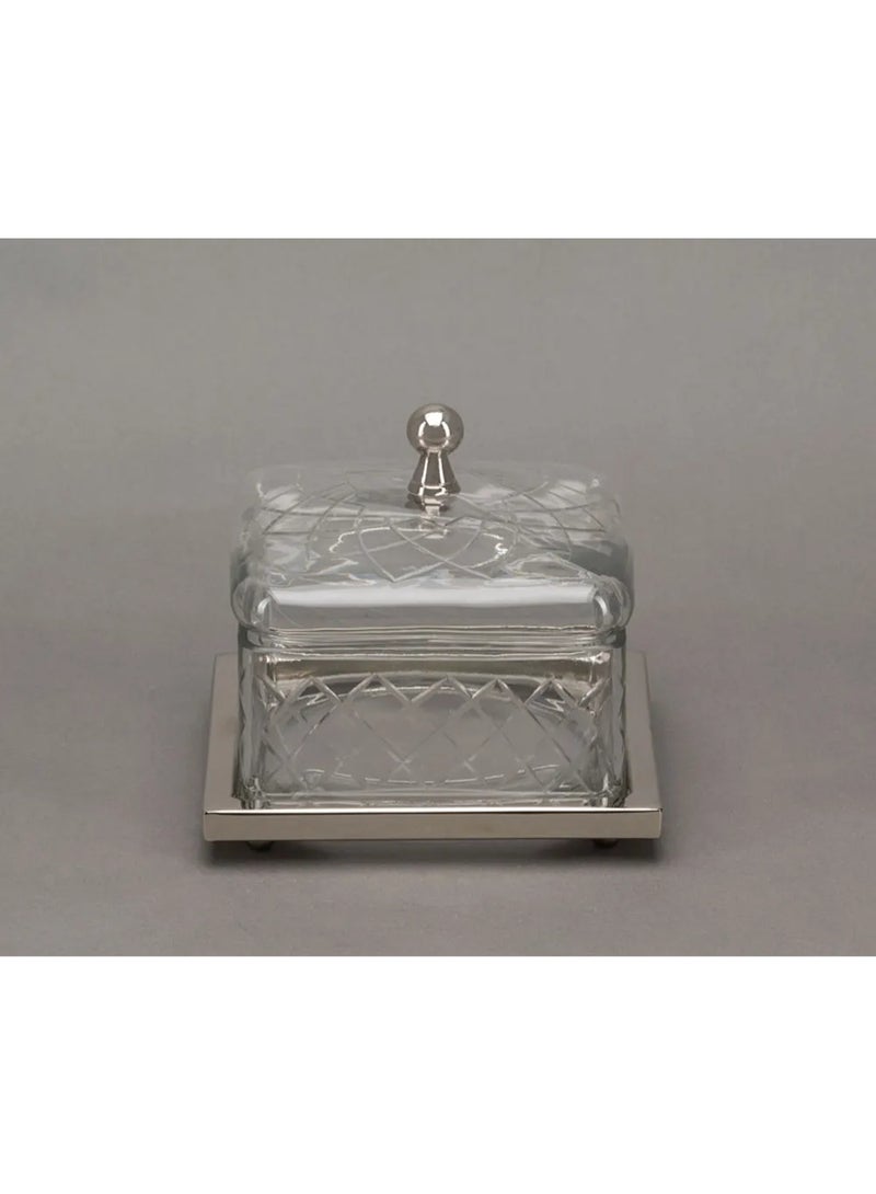 2XL Home Atellier Candy Jar - Image 1