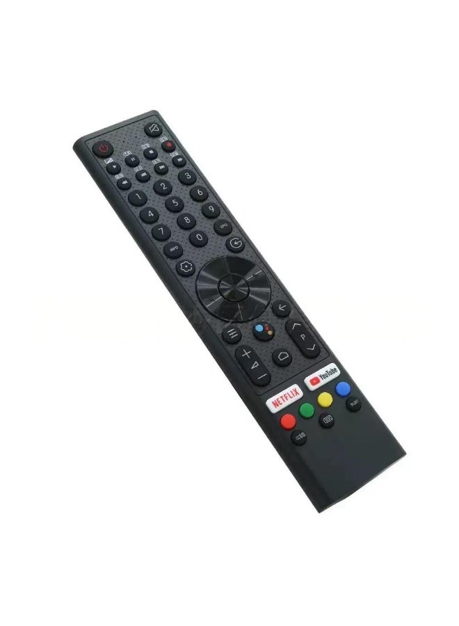 ريموت كنترولز جهاز تحكم عن بعد بديل للتلفزيون كلاس برو سمارت - Image 3