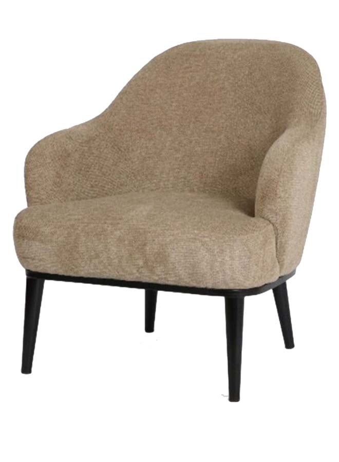Living Soft And Comfortable Single Sofa Chair