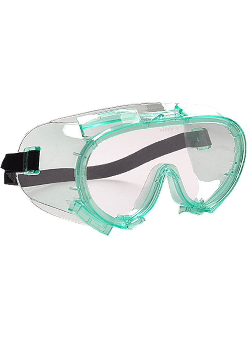 Goggles Protective Glasses - pzsku/Z60C9A9EC311407A969CFZ/45/_/1737002256/713edd1b-e8af-4dc4-bed7-6c80f5287f82