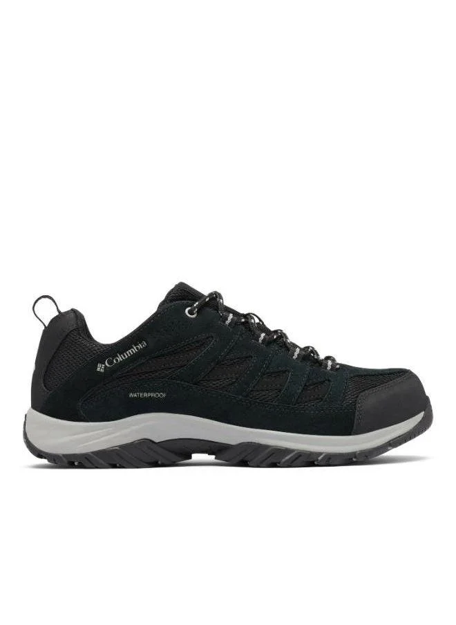 Columbia Crestwood Waterproof