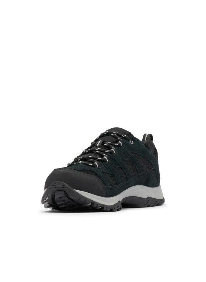 Columbia Crestwood Waterproof