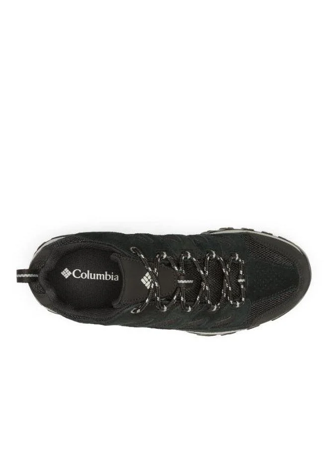 Columbia Crestwood Waterproof