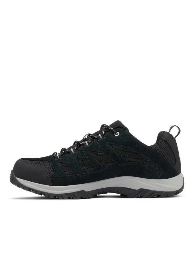 Columbia Crestwood Waterproof