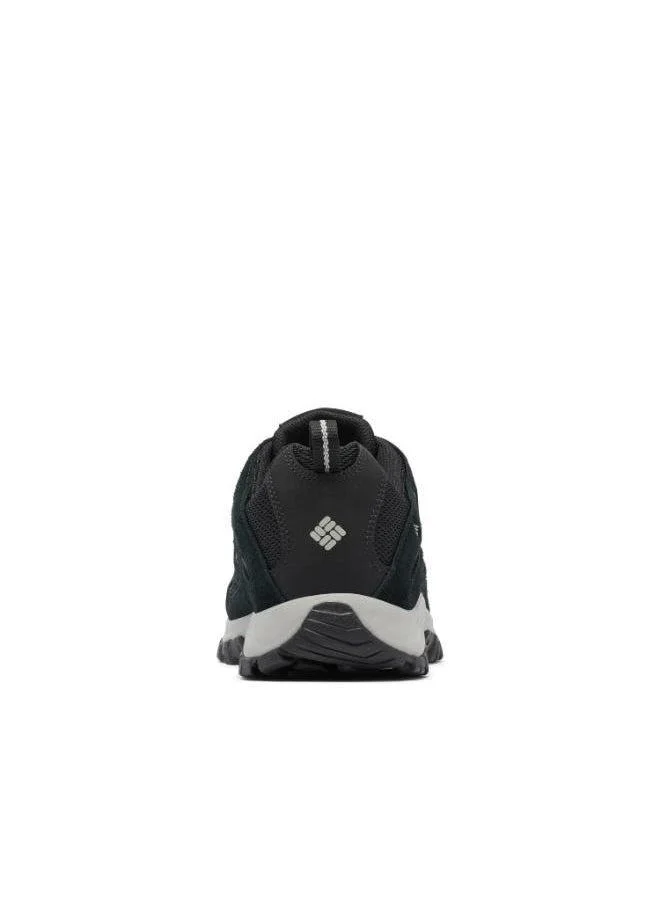 Columbia Crestwood Waterproof