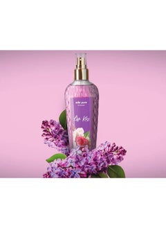 ever pure Fragrance Live Kiss Mist for Women 236 ml  - Image 2