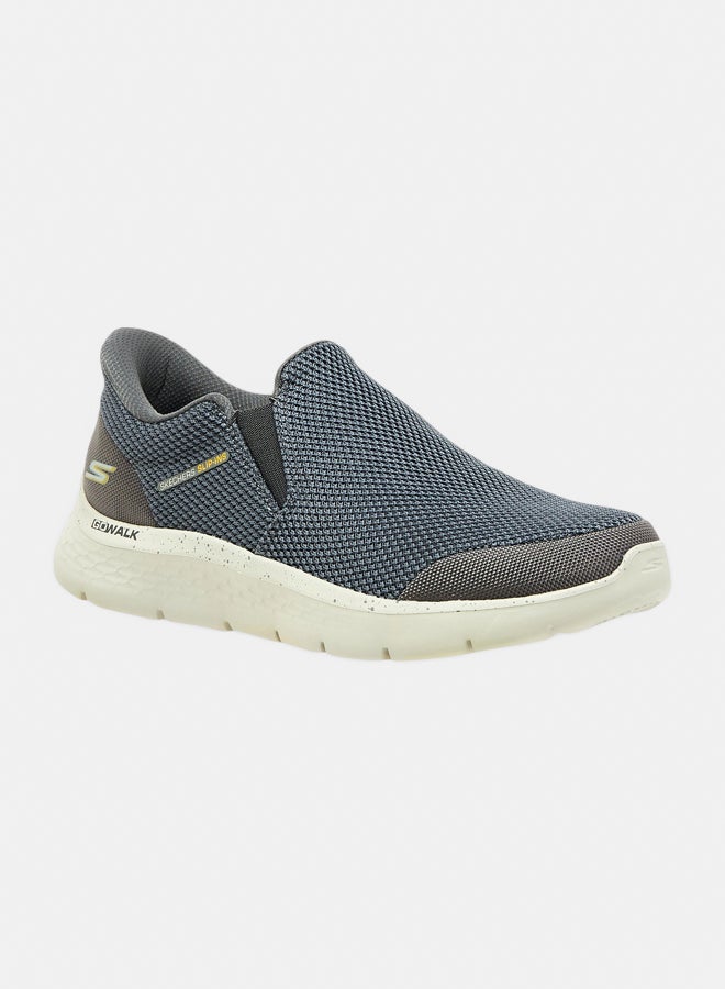 SKECHERS Go Walk Flex - Ojai Shoes - Image 2