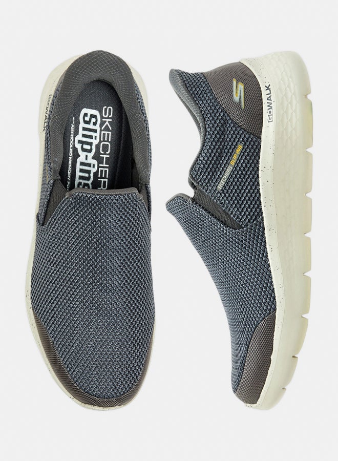 SKECHERS Go Walk Flex - Ojai Shoes - Image 3