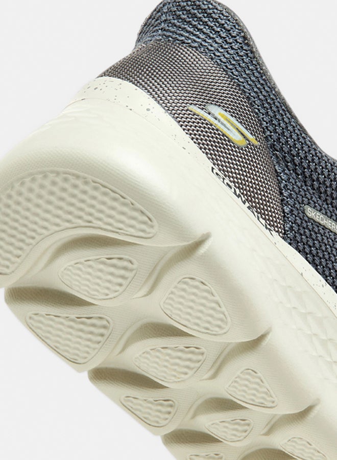 SKECHERS Go Walk Flex - Ojai Shoes - Image 5