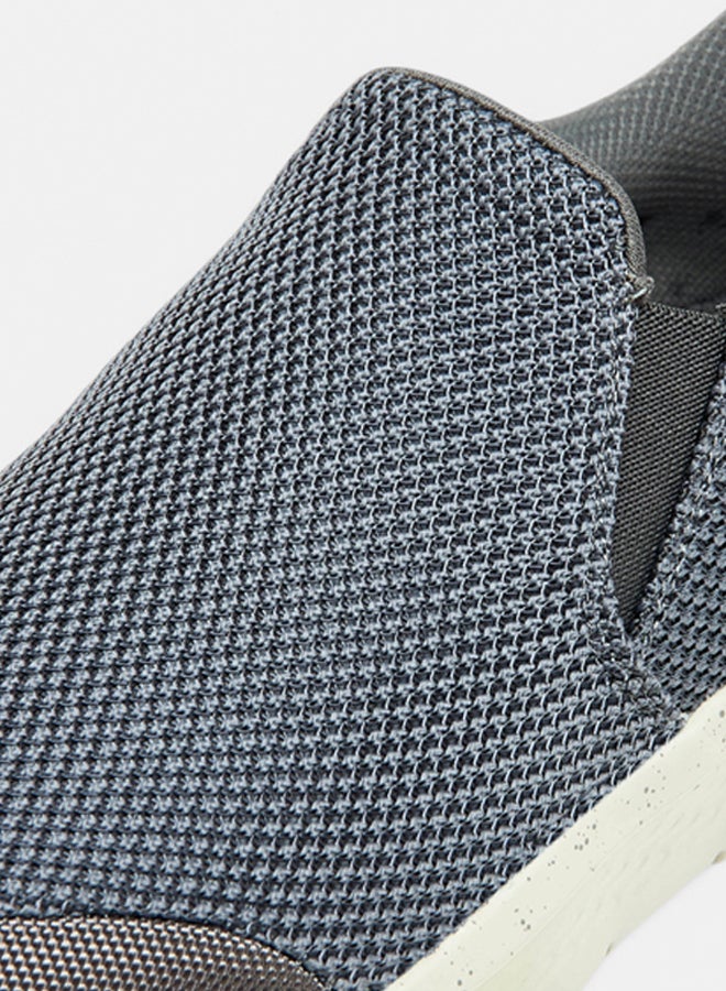 SKECHERS Go Walk Flex - Ojai Shoes - Image 4