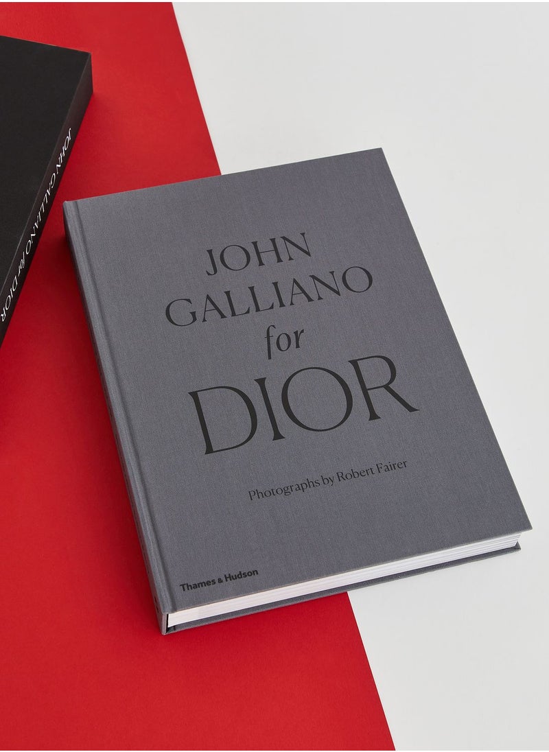 John Galliano For Dior - pzsku/Z60C9FADBD262C104A23DZ/45/_/1698985813/f0e83c3f-c4f6-4aa8-b4d3-23f2ef2be156