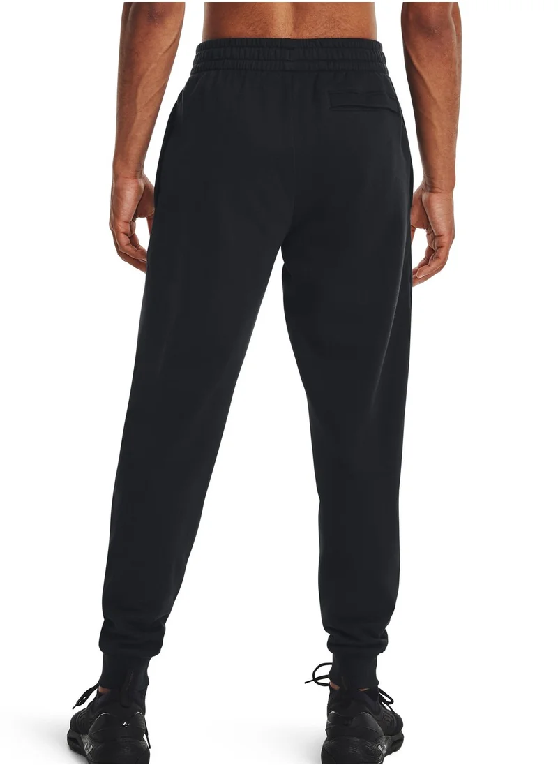 UNDER ARMOUR Rival Fleece Joggers