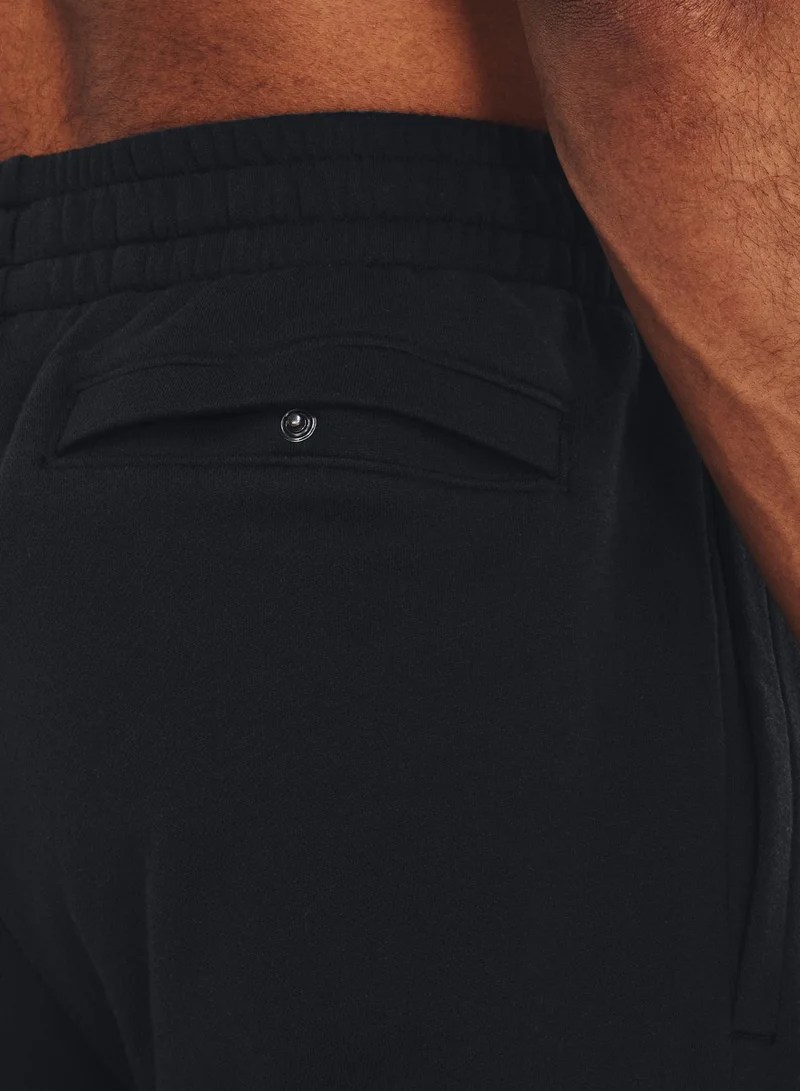 UNDER ARMOUR Rival Fleece Joggers