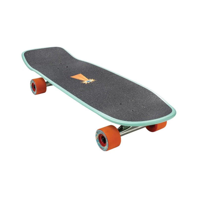 Globe موقد ثقافة الحرية/انفجار 30 لوح تزلج - Image 3