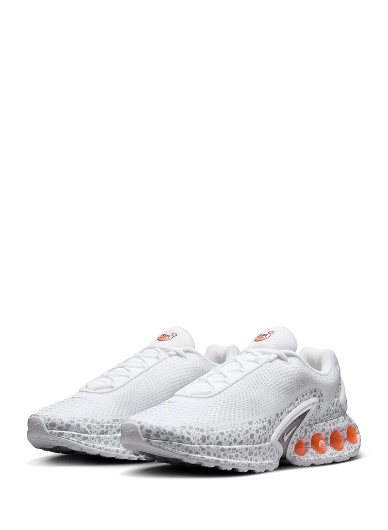 نايكي Air Max Dn Se Prm
