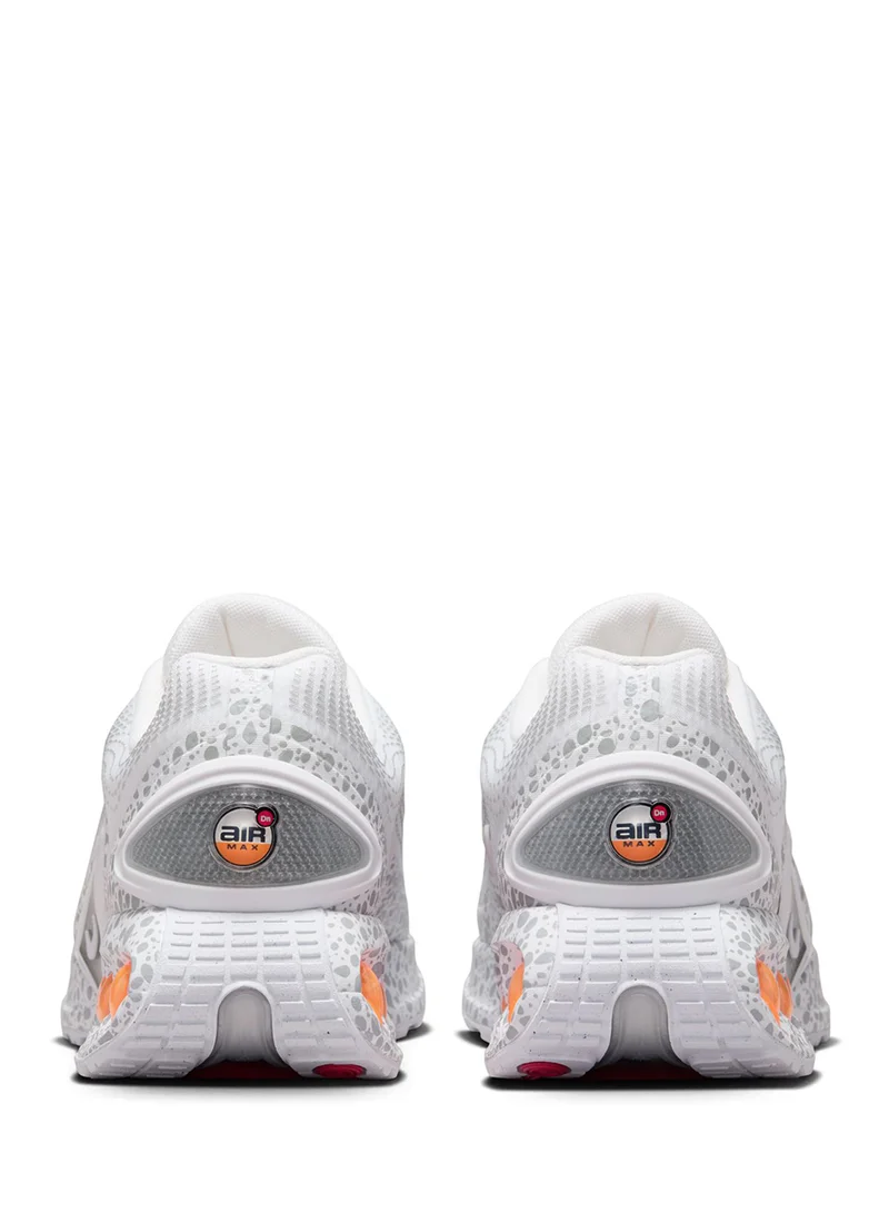 نايكي Air Max Dn Se Prm