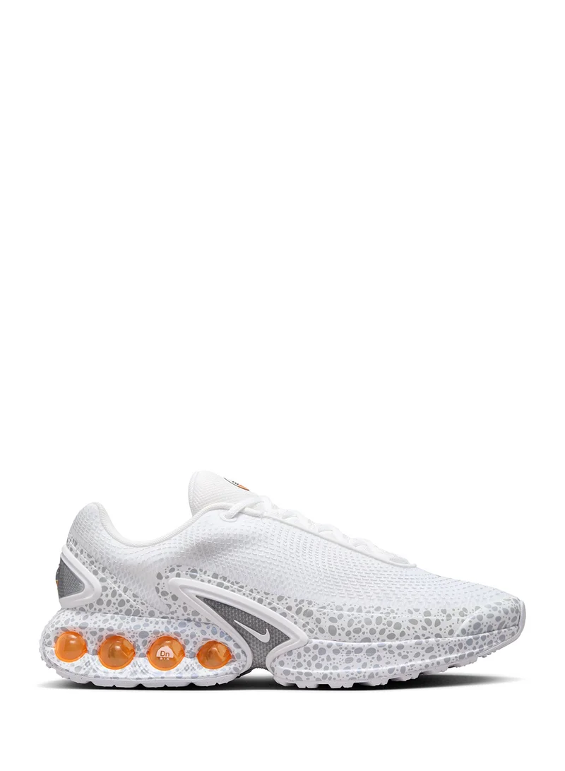 نايكي Air Max Dn Se Prm